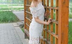 会所娇妻被多个黑人征服小说